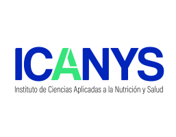 Icanys Virtual